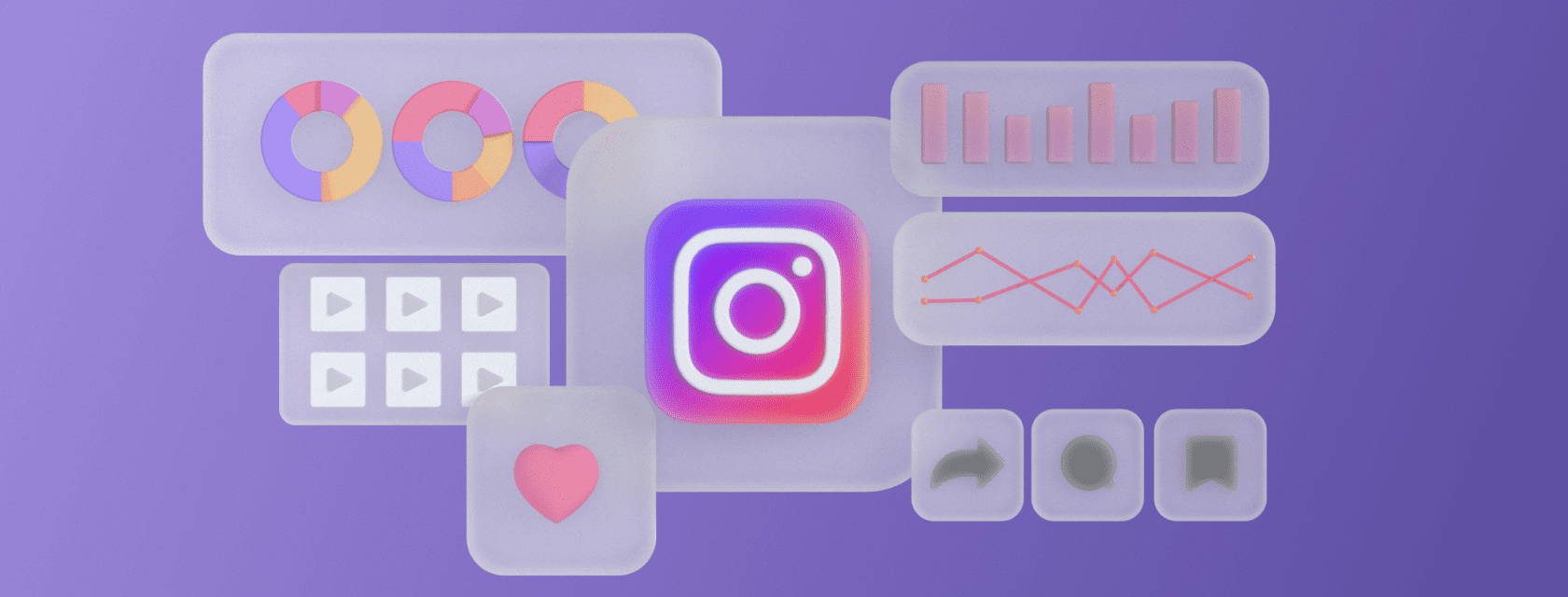 Instagram Marketing Strategies in 2023