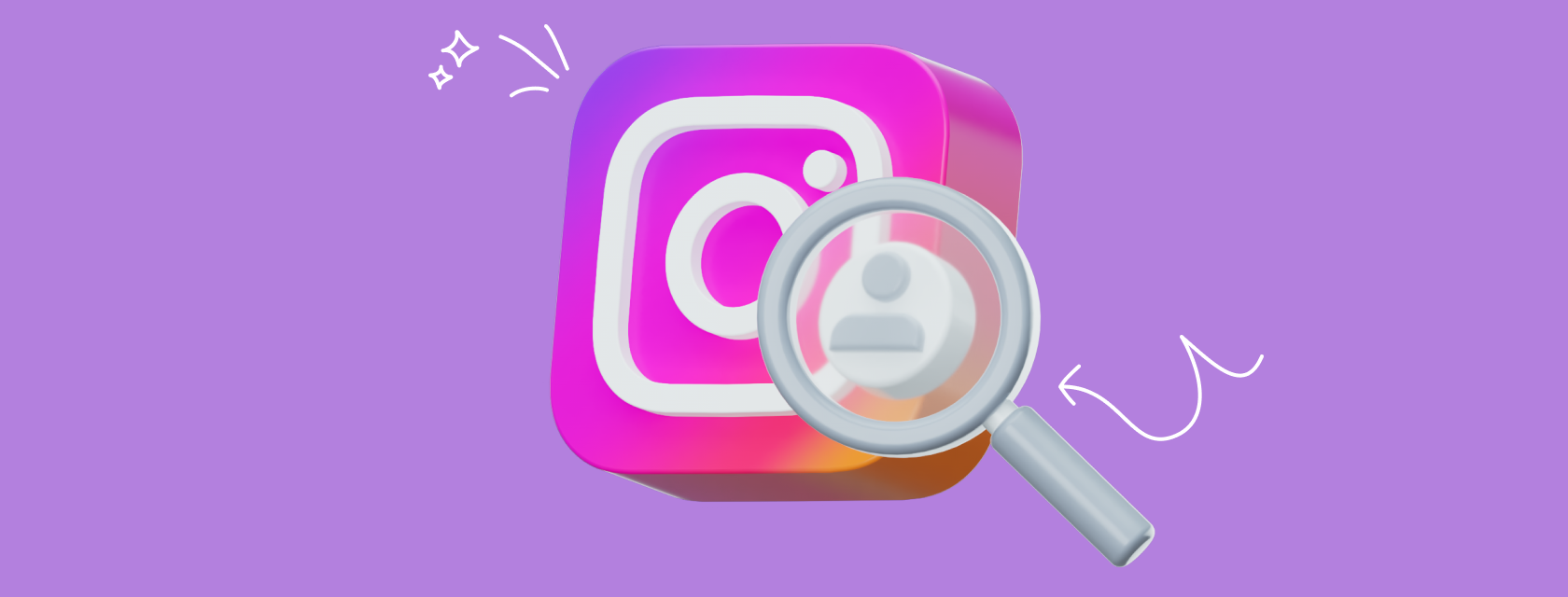 How To Check An Instagram Account For Bots: Methods Of Checking A Blogger For Fake Followers And Likes Before Running Advertising.