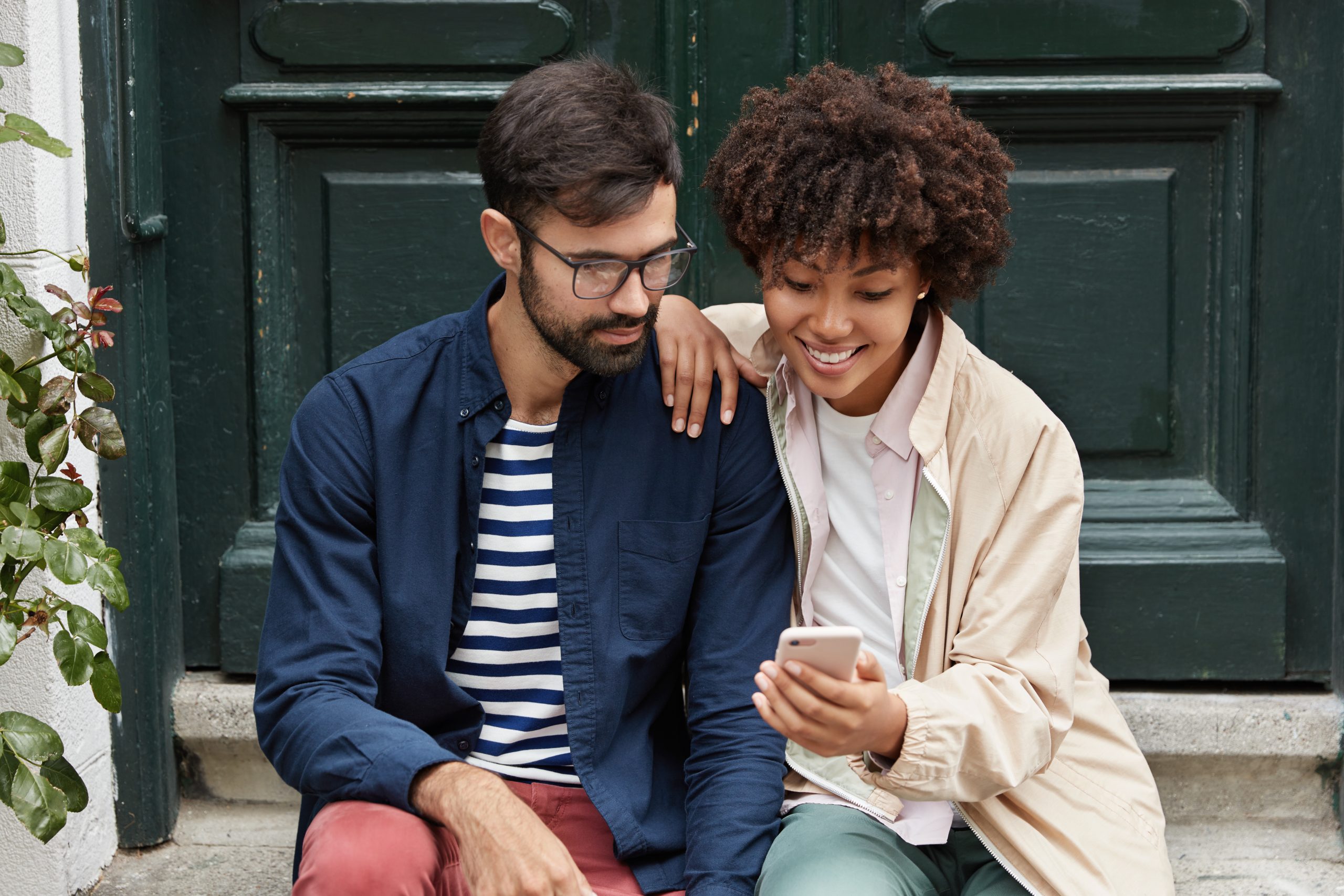 Seus stories, suas regras: Instagram testa função de criar várias listas de amigos próximos para Stories