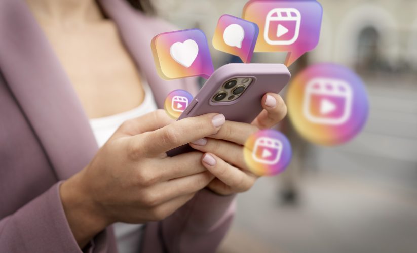 O que os formatos de posts no Instagram tem a ver com a Jornada do Cliente Digital?