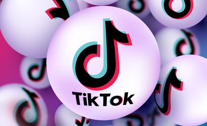 Melhores horários para postar no Tiktok  Descubra já!