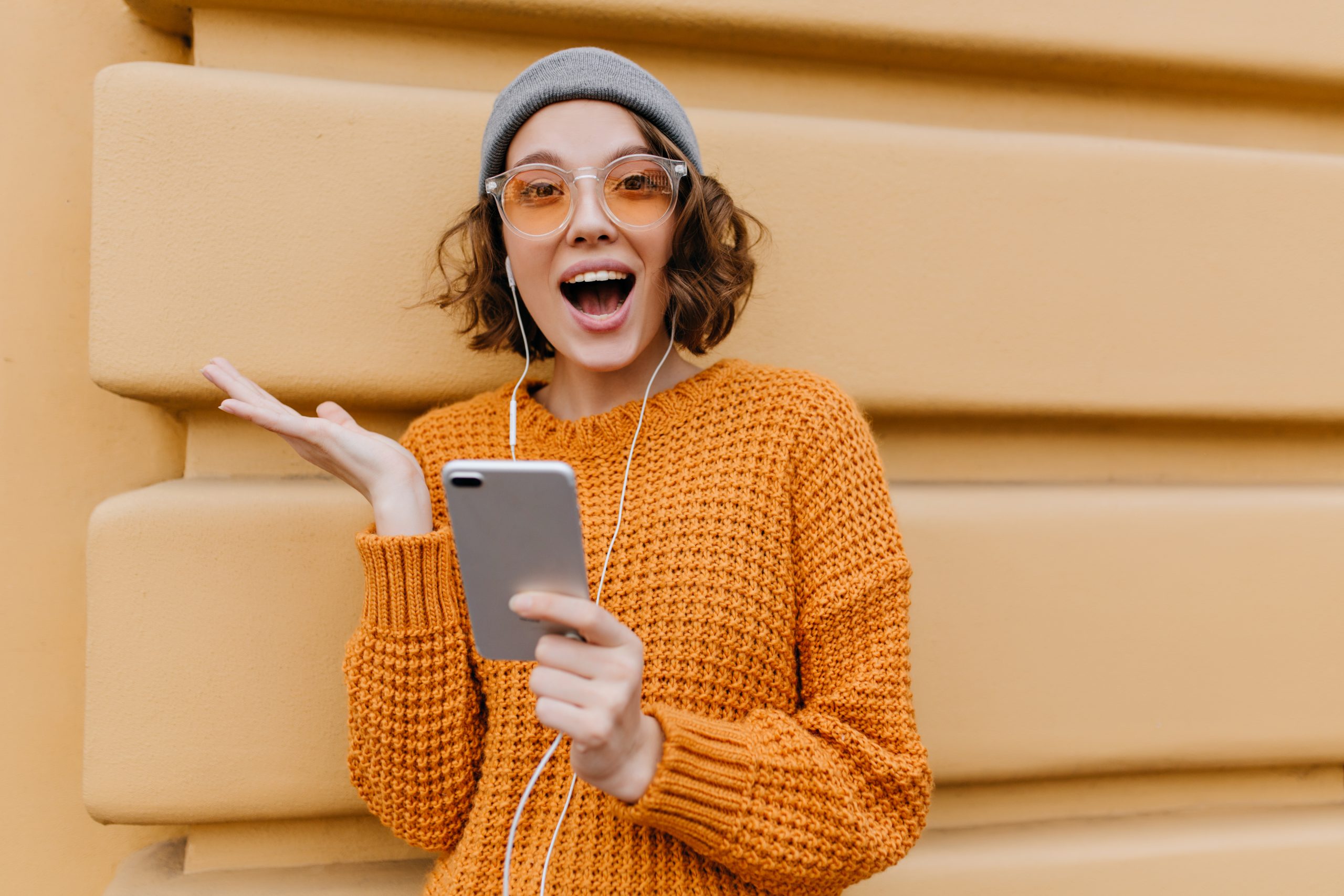 Como adicionar música nos stories do Instagram