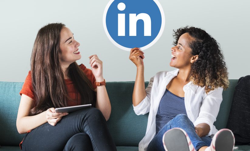 LinkedIn para empresas: Quais são as melhores ferramentas de marketing na plataforma