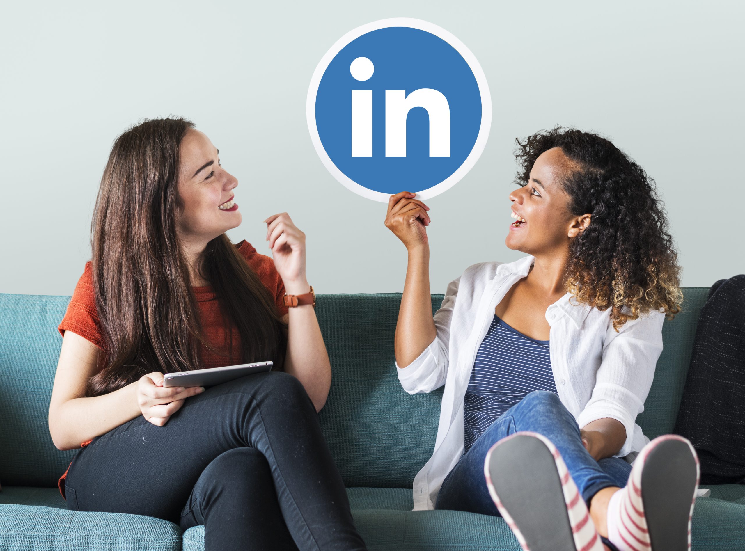 LinkedIn para empresas: Quais são as melhores ferramentas de marketing na plataforma