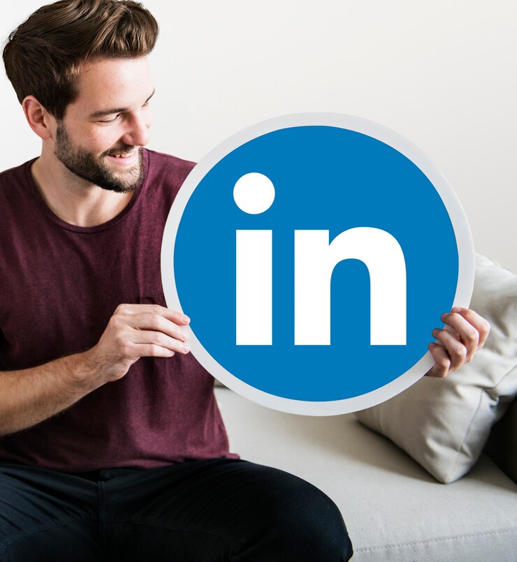 Conteúdo de Marca: Estratégias para Destacar sua Empresa no LinkedIn