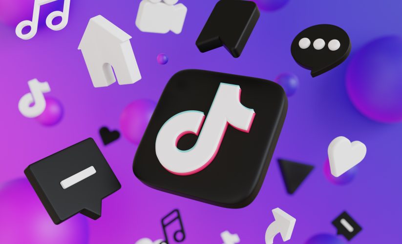 Aprenda a Baixar Vídeos do TikTok de Forma Simples e sem Marca d’Água