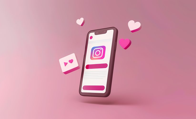 Histórico do Instagram: Como visualizar e apagar para proteger sua privacidade