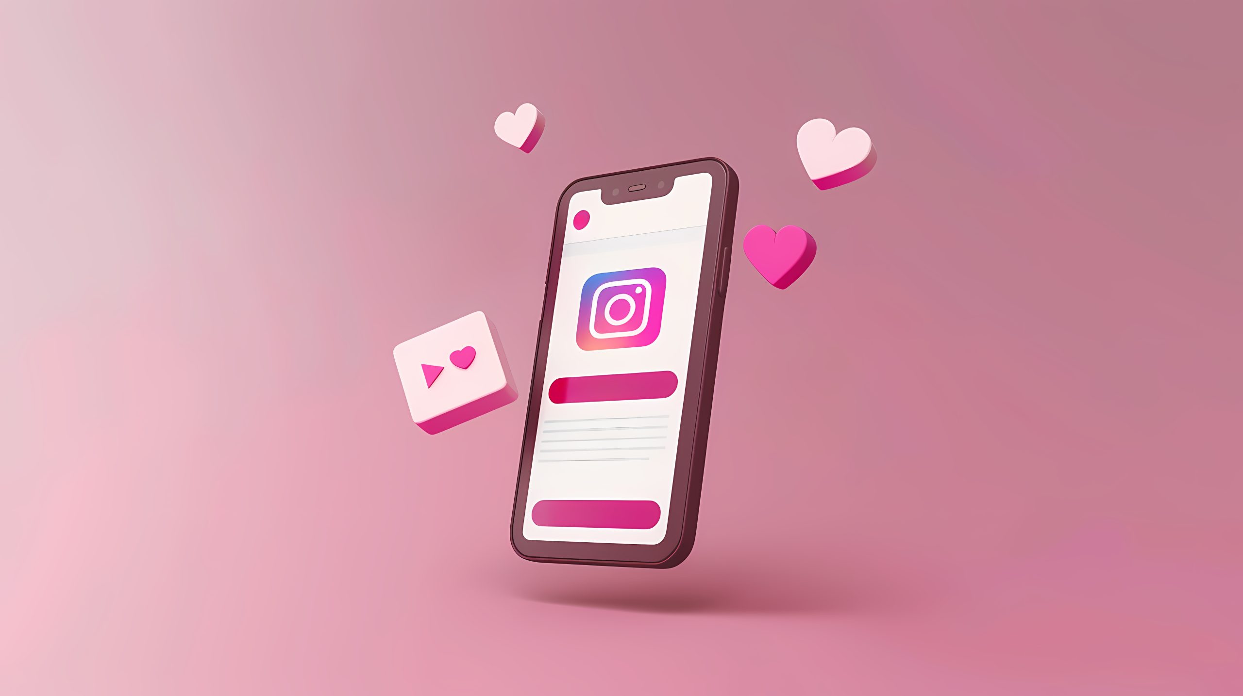 Histórico do Instagram: Como visualizar e apagar para proteger sua privacidade