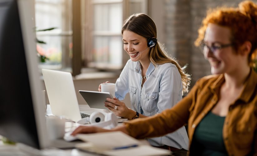 Suporte do Instagram: Como entrar em contato com o suporte técnico do Instagram pelo seu telefone e computador