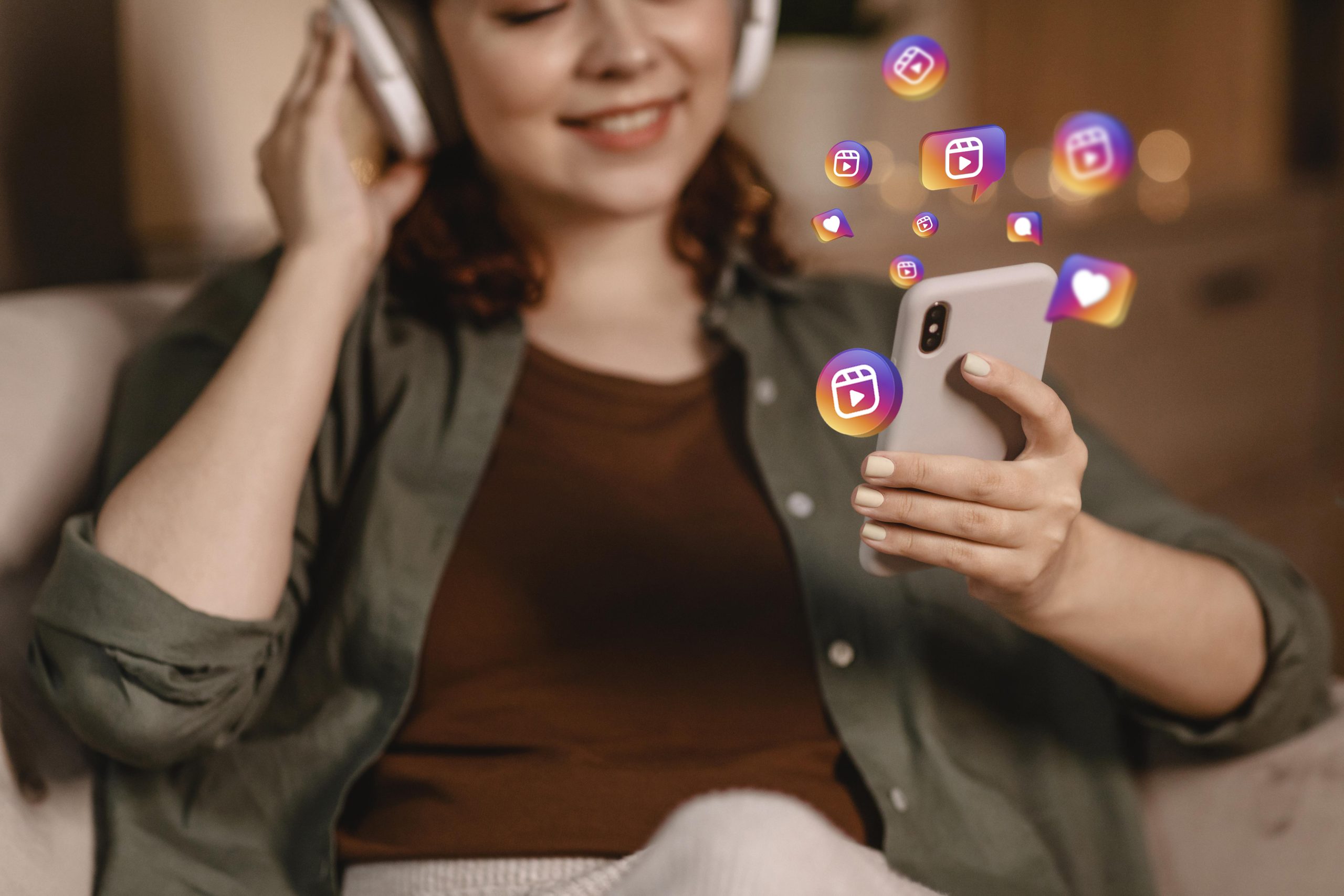 Como Aumentar o Engajamento no Instagram: Dicas e Estratégias para 2024