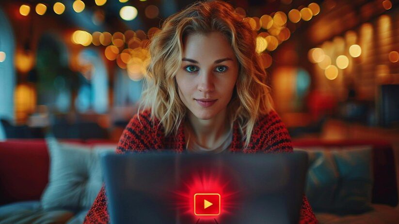 Como baixar vídeos do YouTube: 9 melhores ferramentas