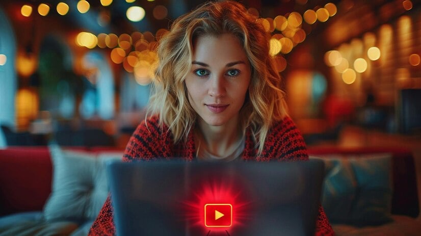 Como baixar vídeos do YouTube: 9 melhores ferramentas