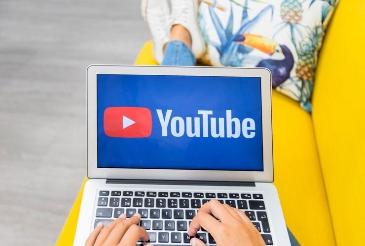 Quais são as melhores extensões para YouTube