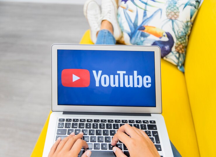 Quais são as melhores extensões para YouTube