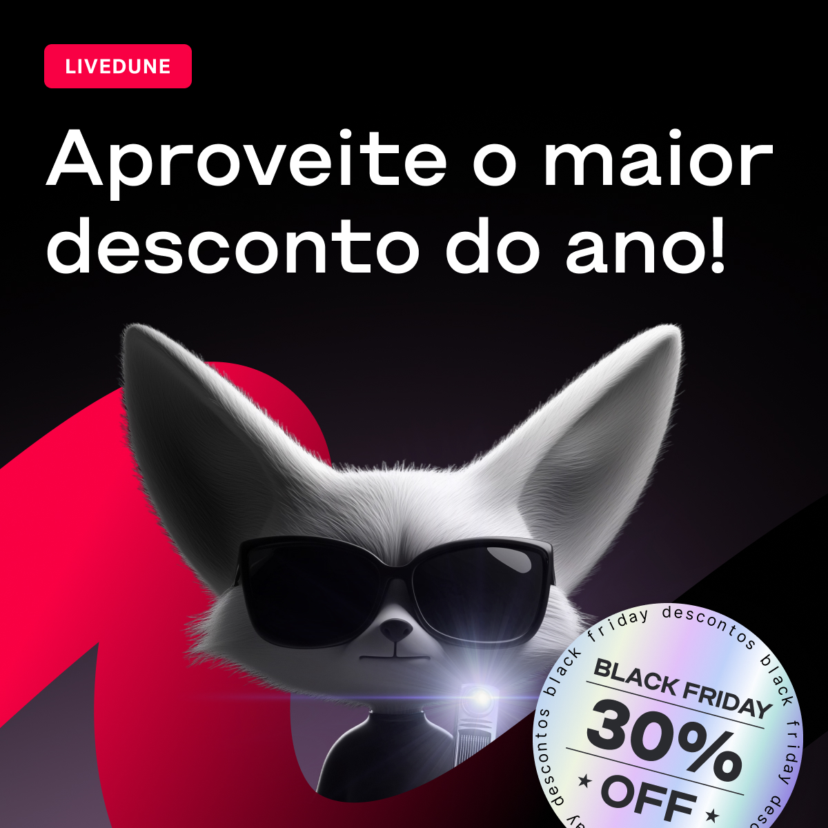 A importância das estratégias de marketing na Black Friday 2024