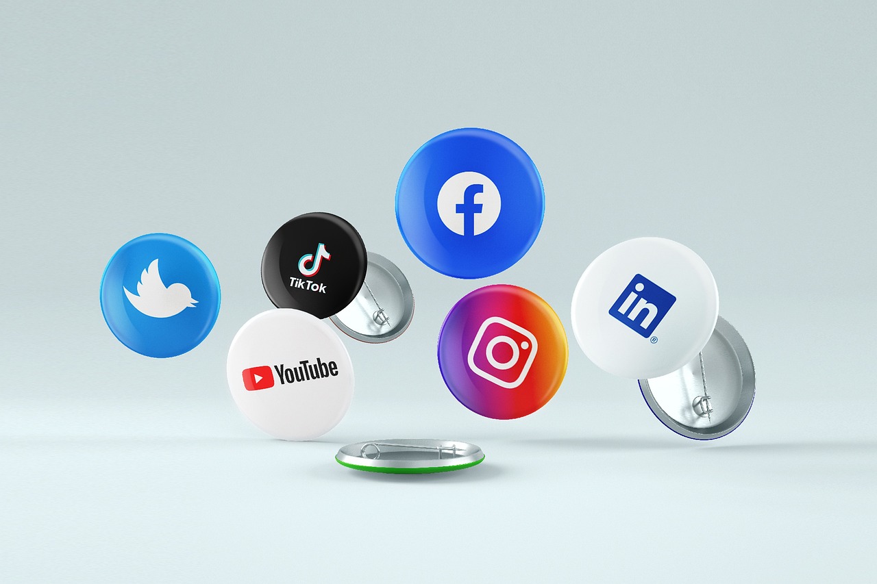 SMM: Tudo o que você precisa saber para dominar o marketing nas redes sociais