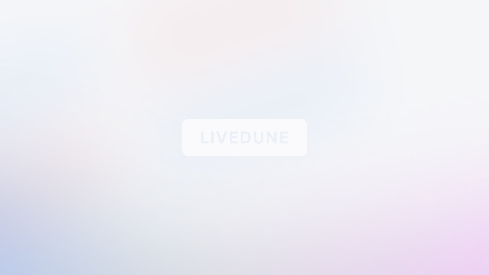 O crescimento do Live Commerce para 2025