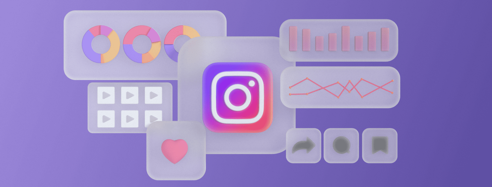 instagram strategy