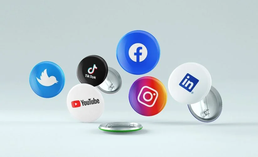 SMM: Todo lo que necesita saber para dominar el marketing en redes sociales