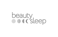 beauty-sleep