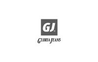 gloria-jeans