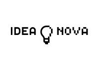 idea-nova
