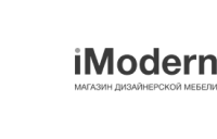 iModern