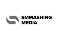 smmashing-media