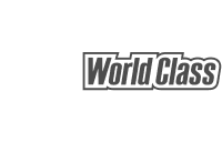 worldclass