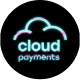 Cloud payments