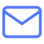 email-icon