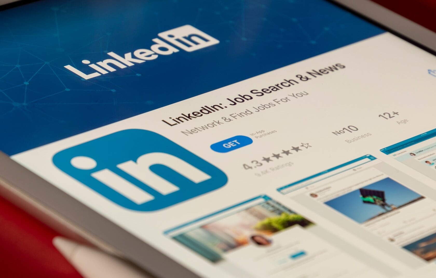 LinkedIn: что это за соцсеть, как пользоваться площадкой эффективно