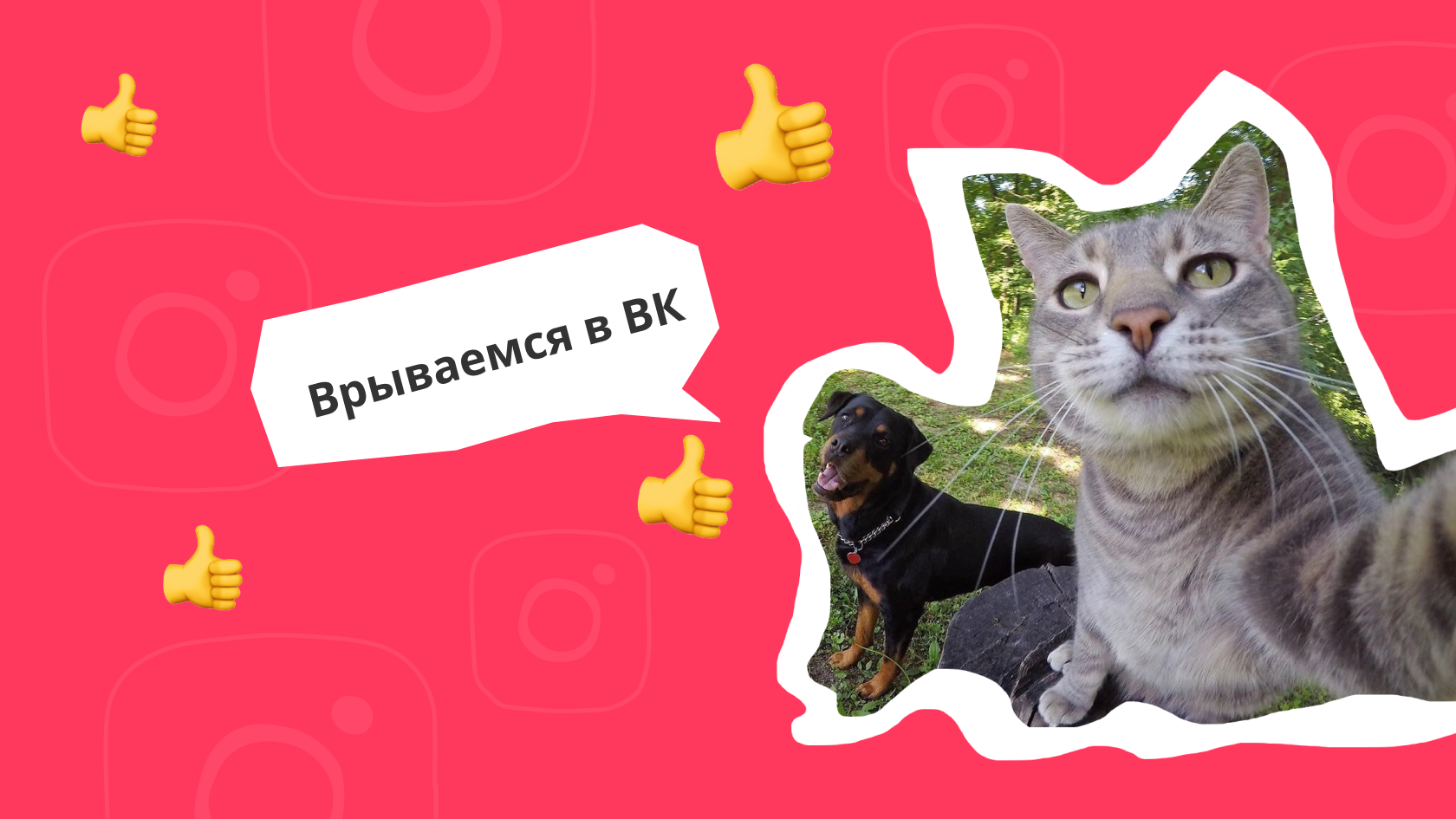 Почему не показывает Новости ВКонтакте
