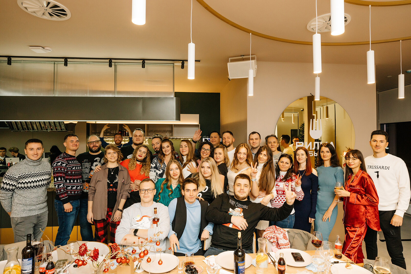 Миллионный бизнес. Forbes кирилл. Кирилл денисов скб контур. Известные стартаперы. Миллионный бизнес.