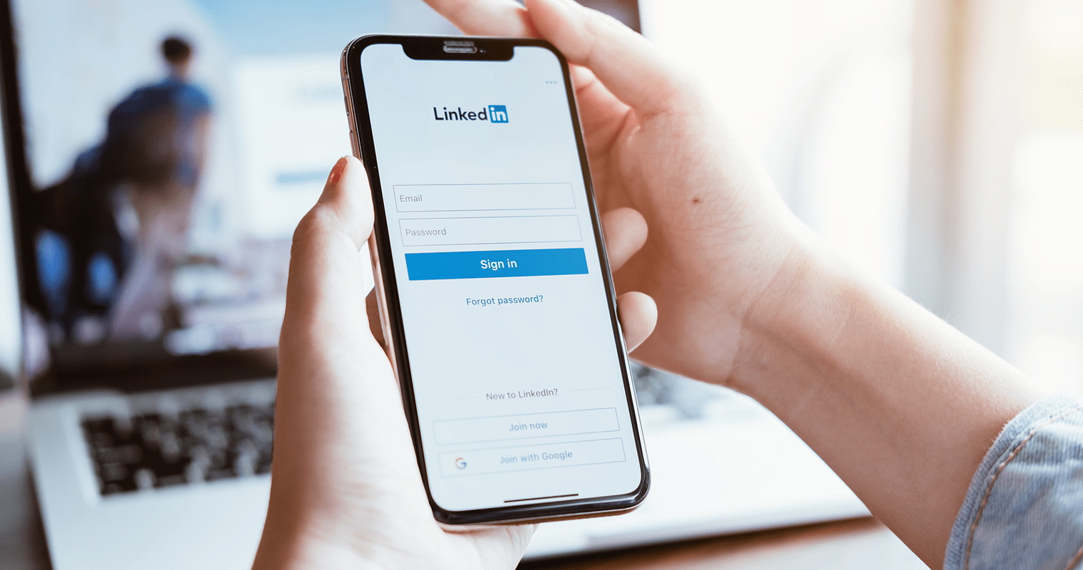 LinkedIn: что это за соцсеть, как пользоваться площадкой эффективно