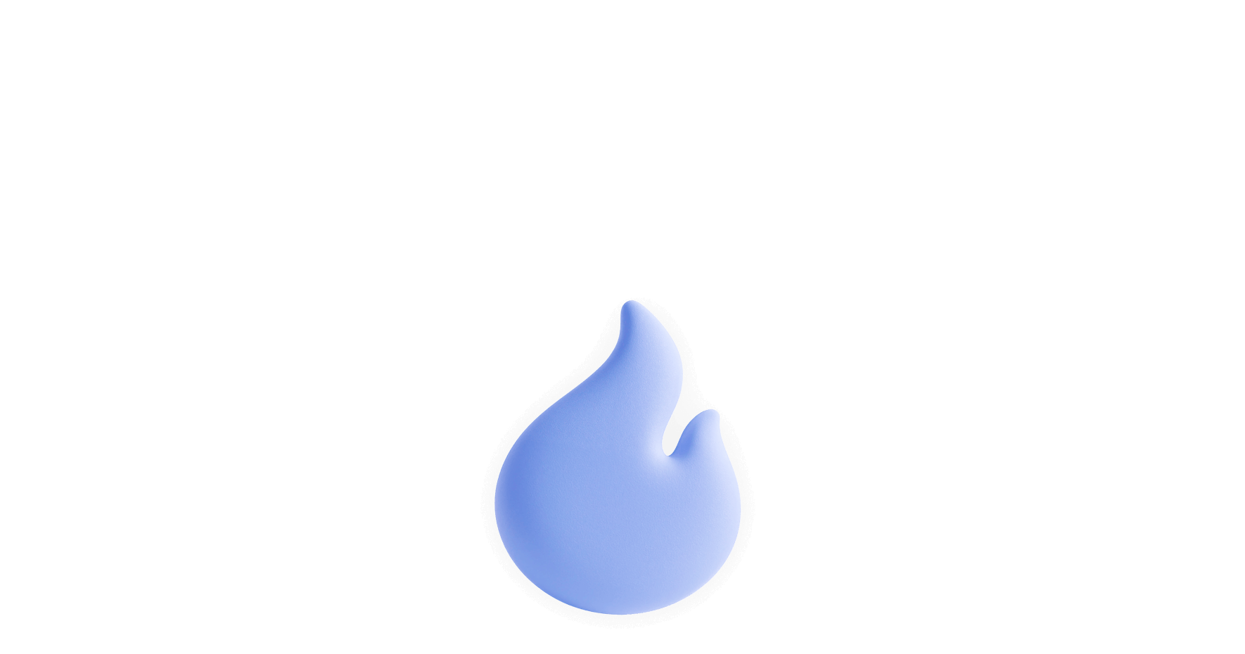 Fire layer