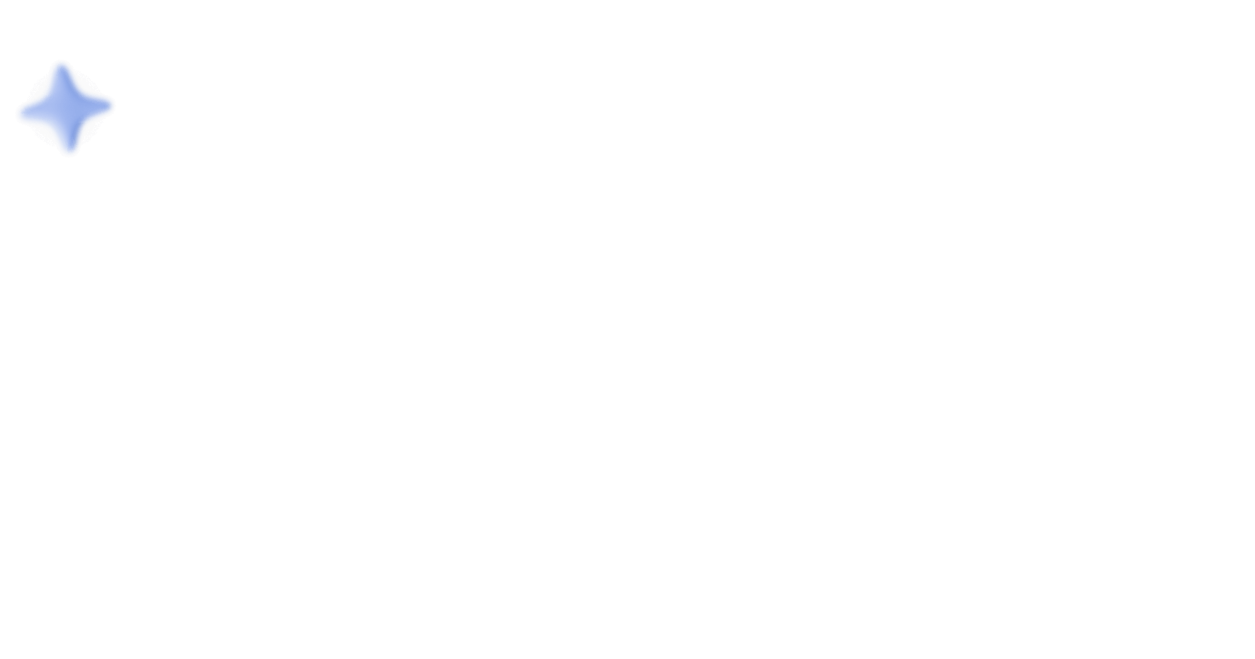 Star layer