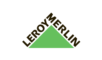 leroy-merlin
