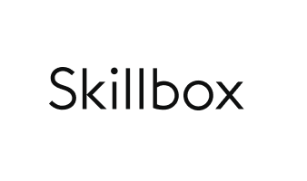 skillbox
