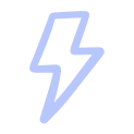 Lightning