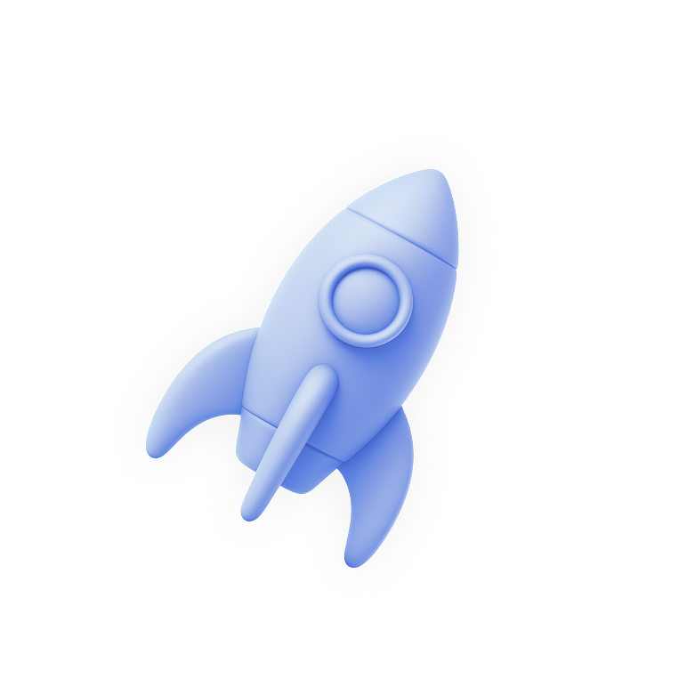 Rocket