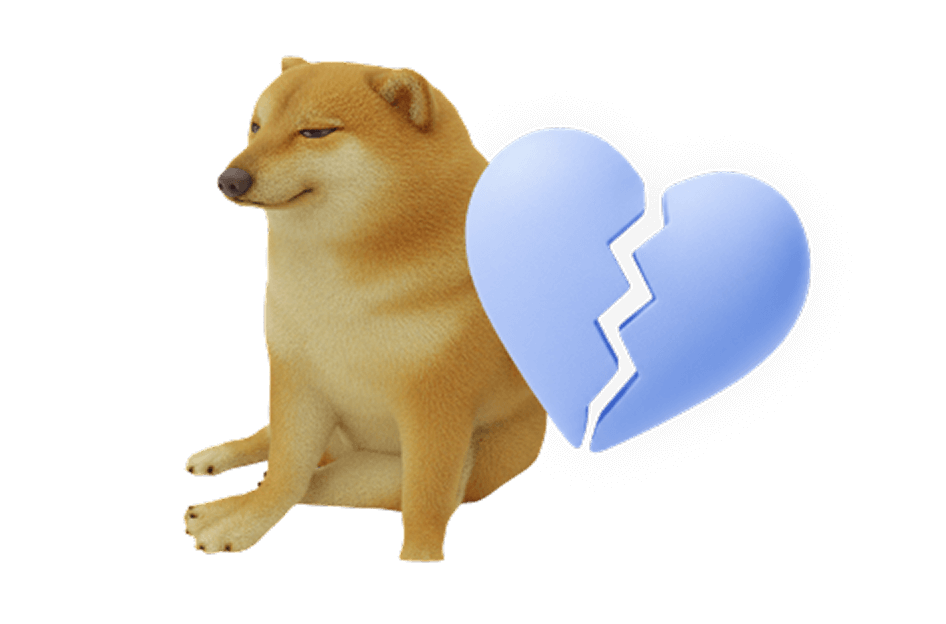 Как учили трендвотчингу раньше