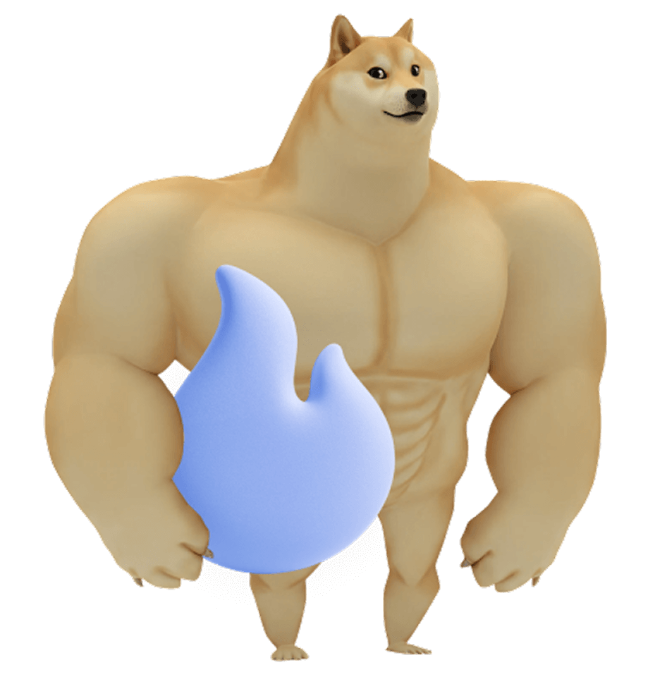 Трендвотчинг с LiveDune